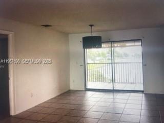 GRENADIER LAKES AT WELLEB - Residential