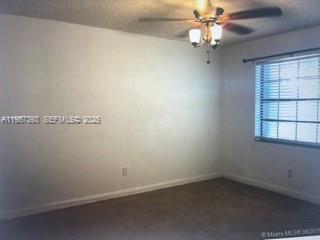 GRENADIER LAKES AT WELLEB - Residential