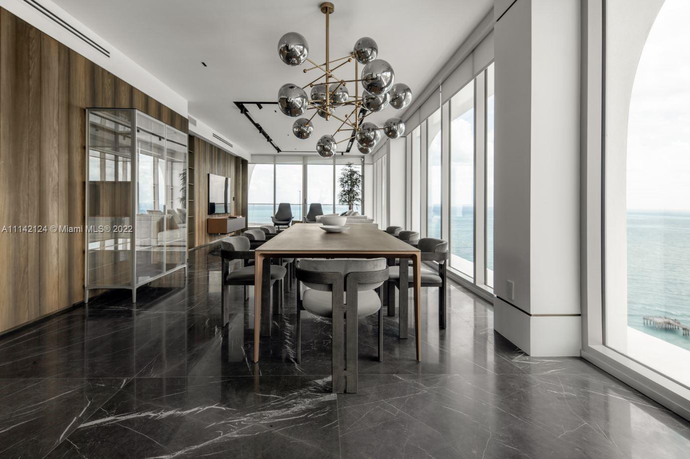 JADE SIGNATURE - Residential