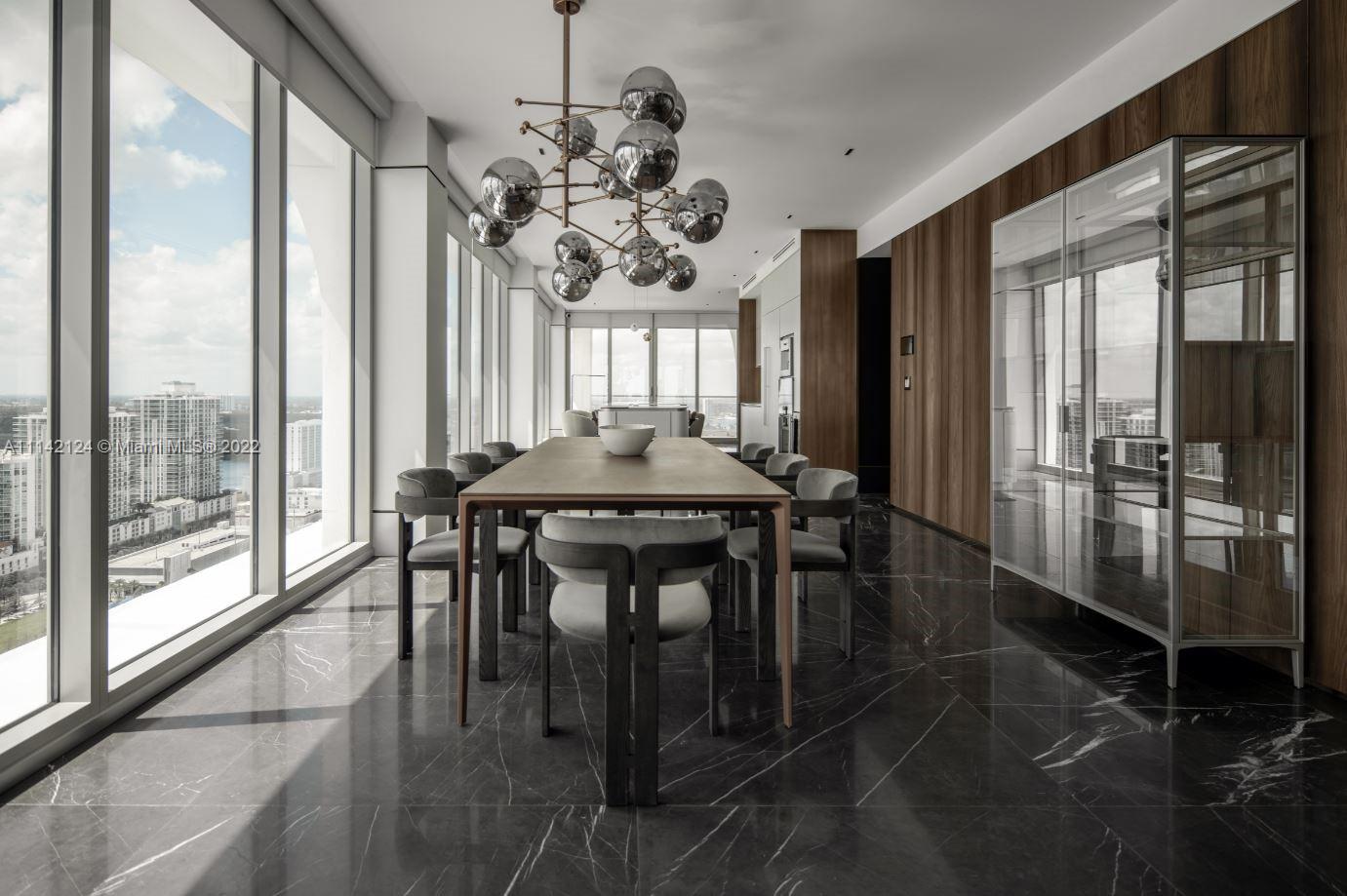 JADE SIGNATURE - Residential