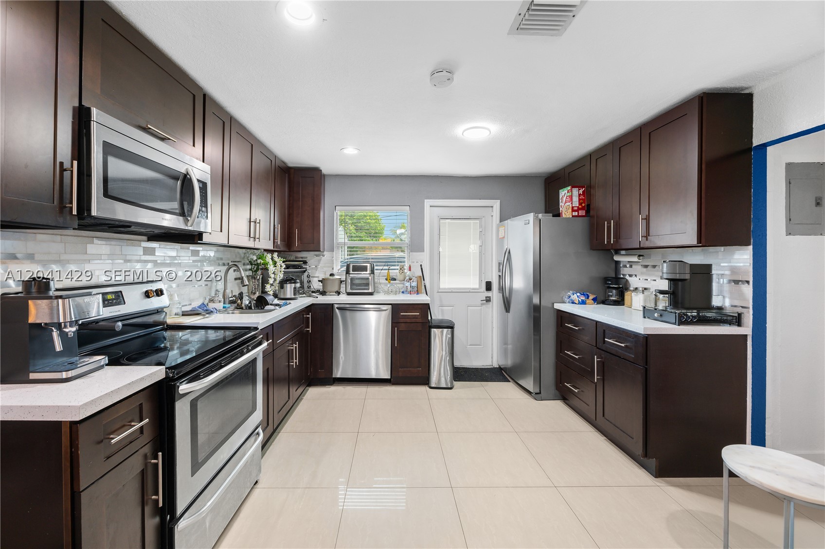 BELMAR AMENDED - Residential