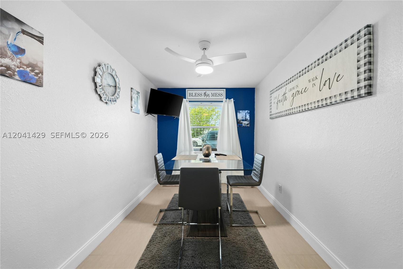 BELMAR AMENDED - Residential