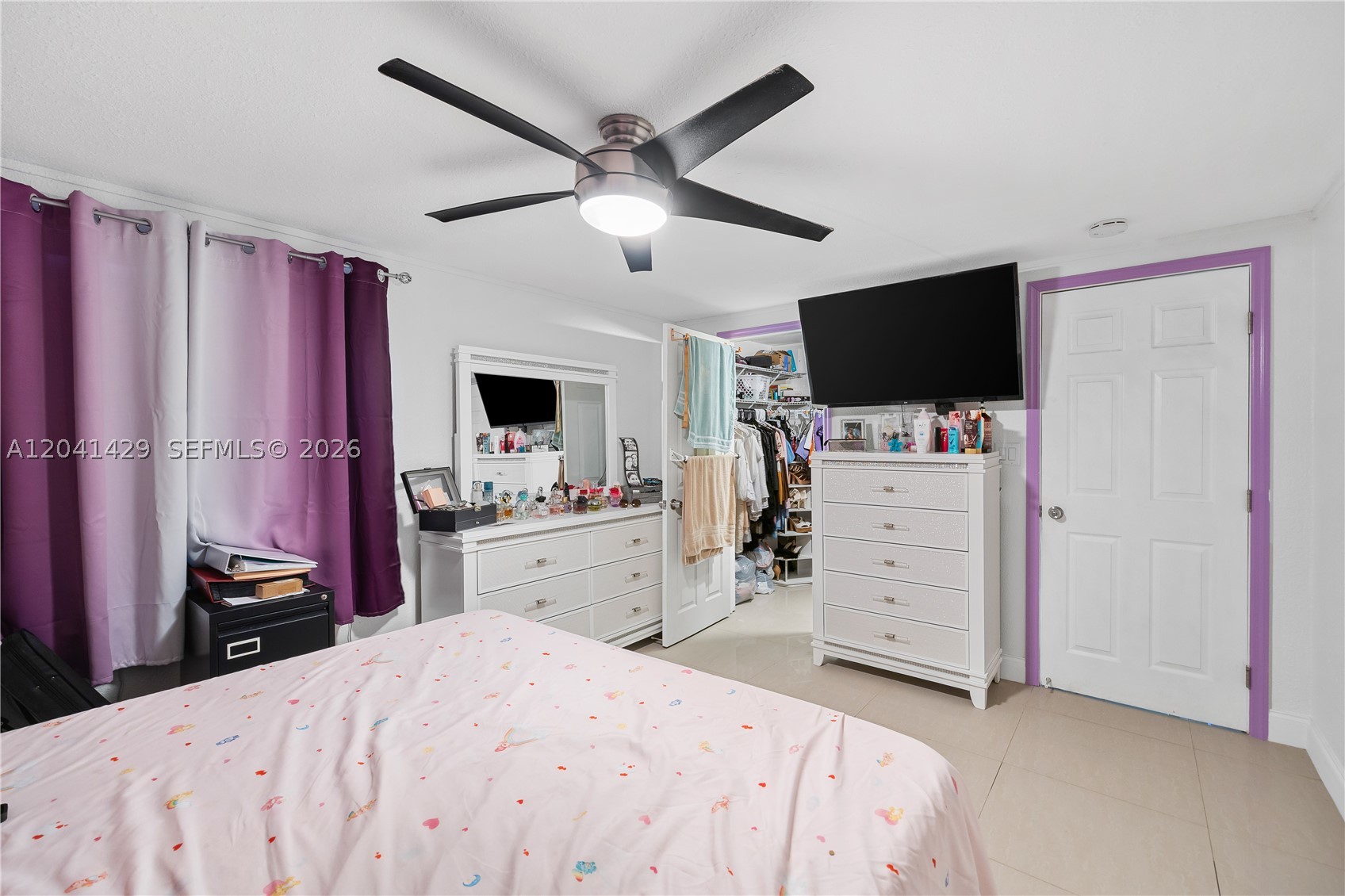 BELMAR AMENDED - Residential