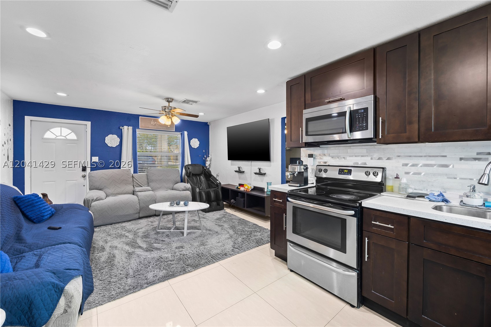BELMAR AMENDED - Residential