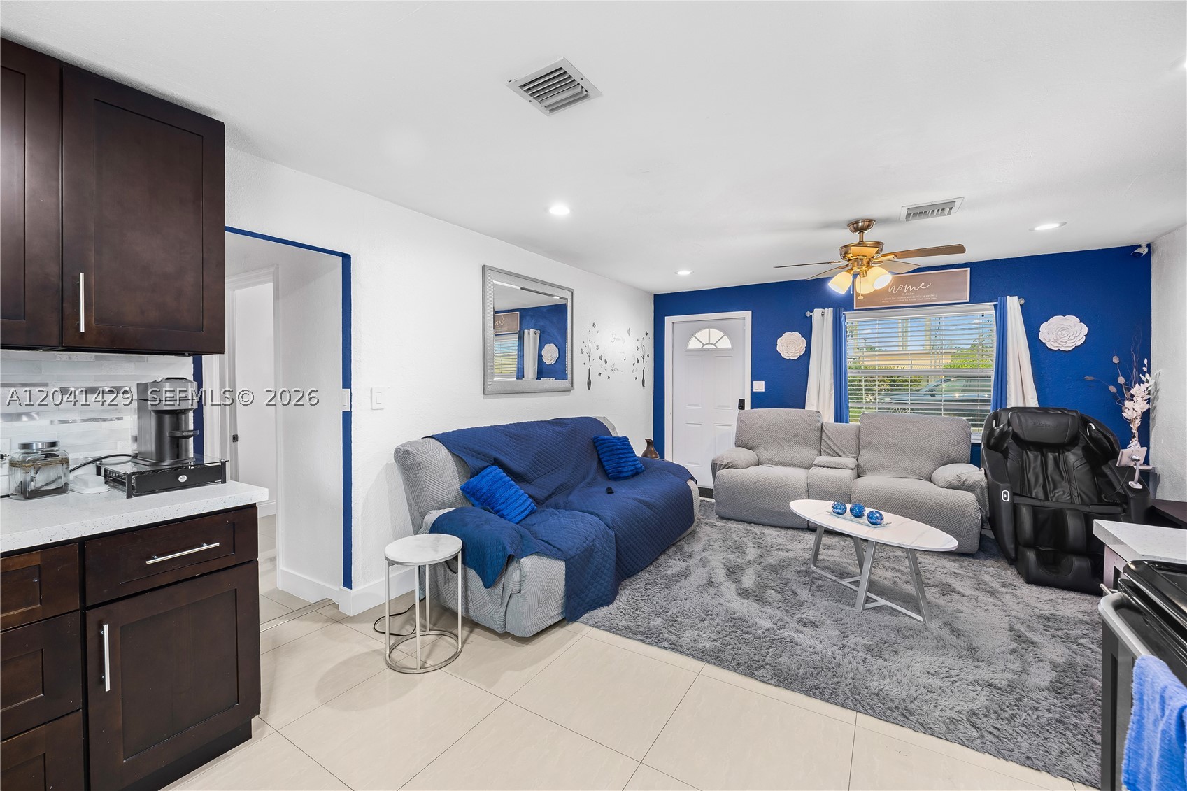 BELMAR AMENDED - Residential