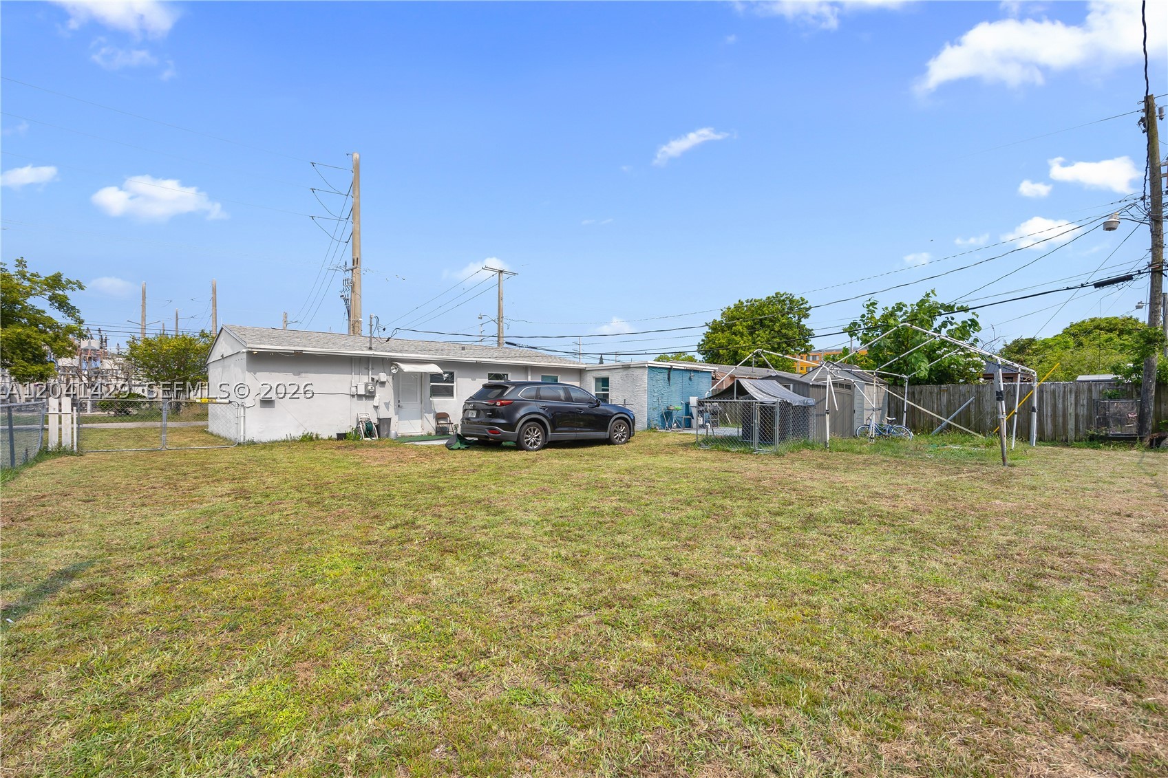 BELMAR AMENDED - Residential