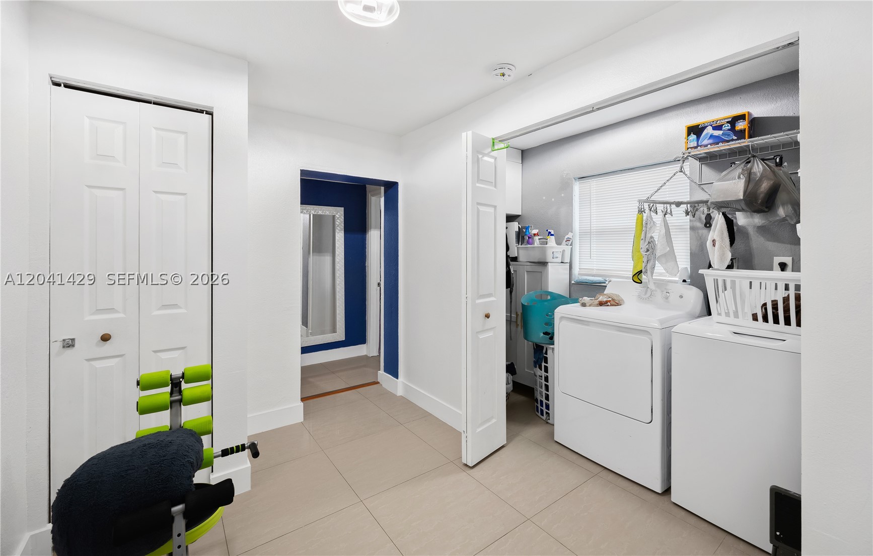 BELMAR AMENDED - Residential