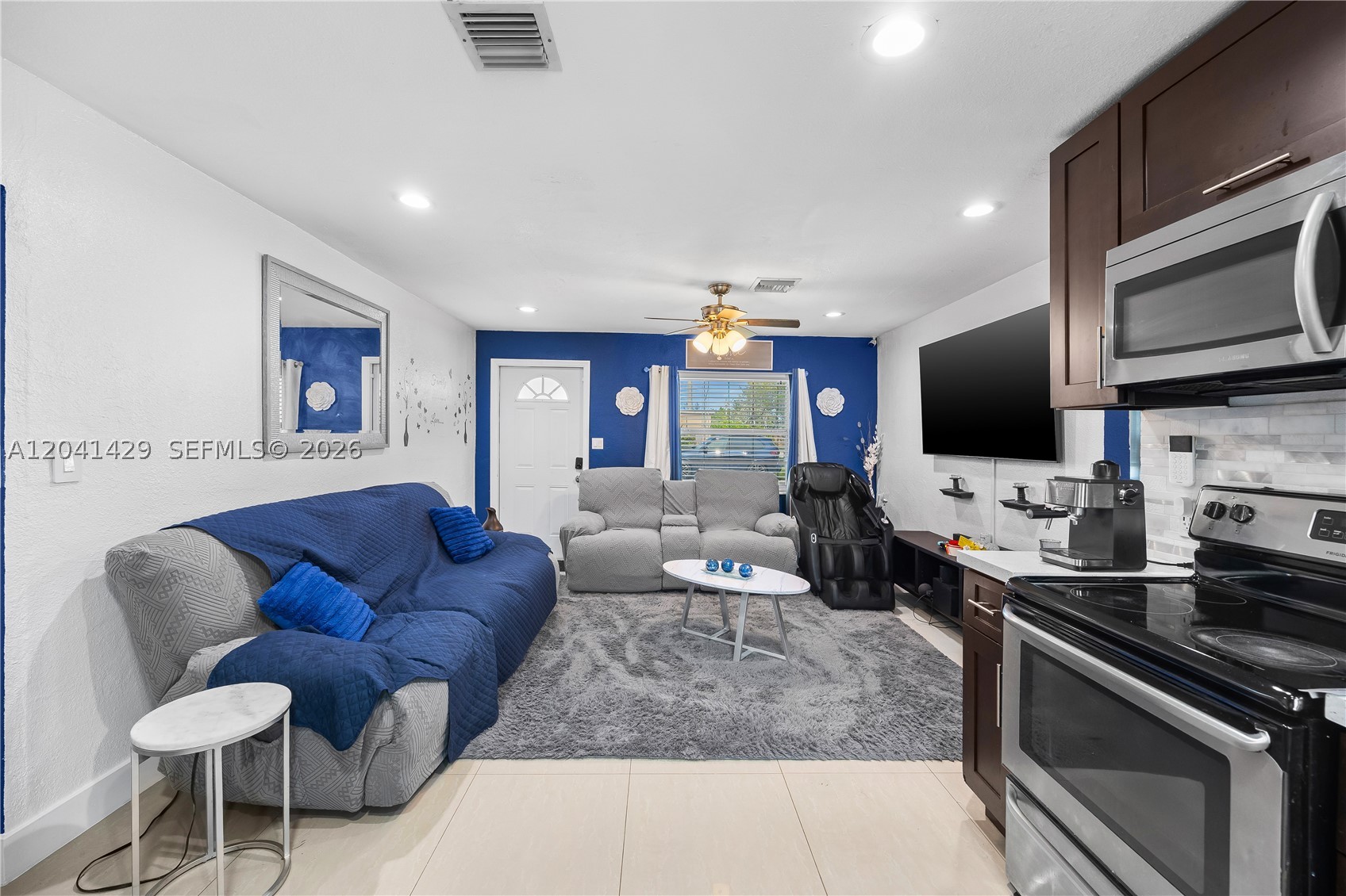BELMAR AMENDED - Residential