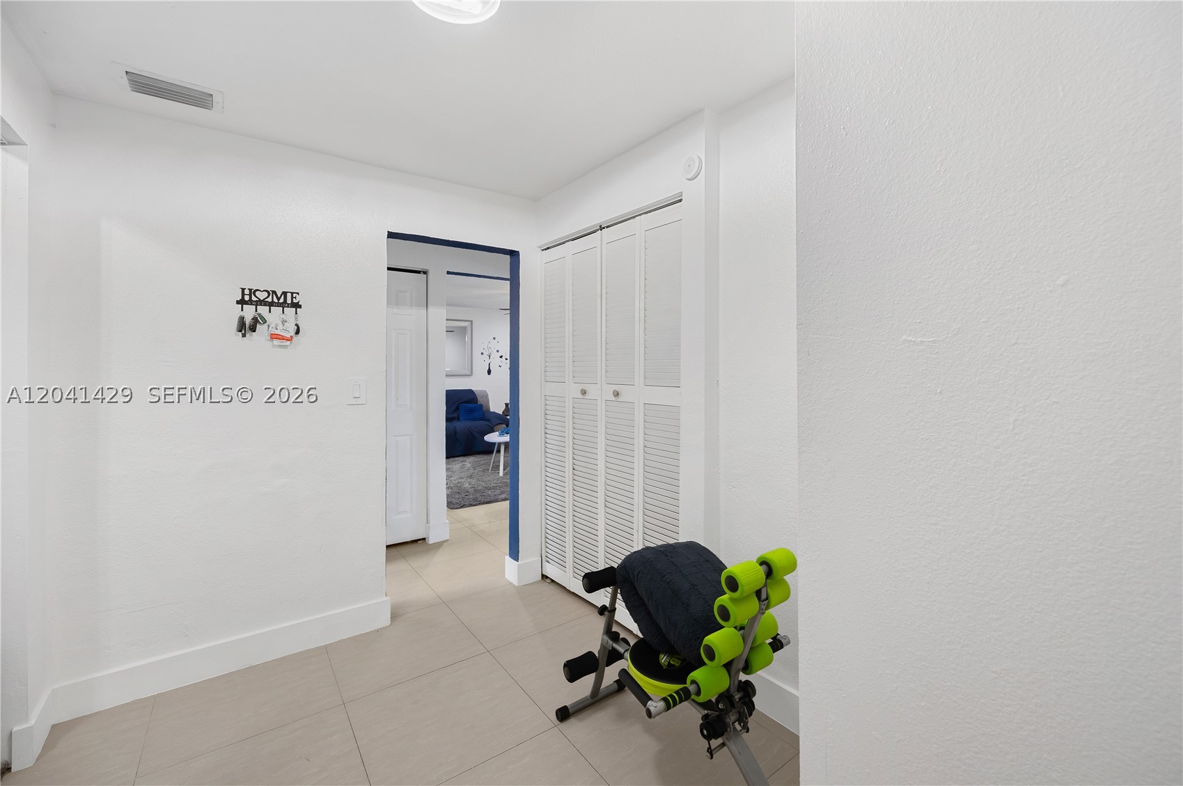 BELMAR AMENDED - Residential