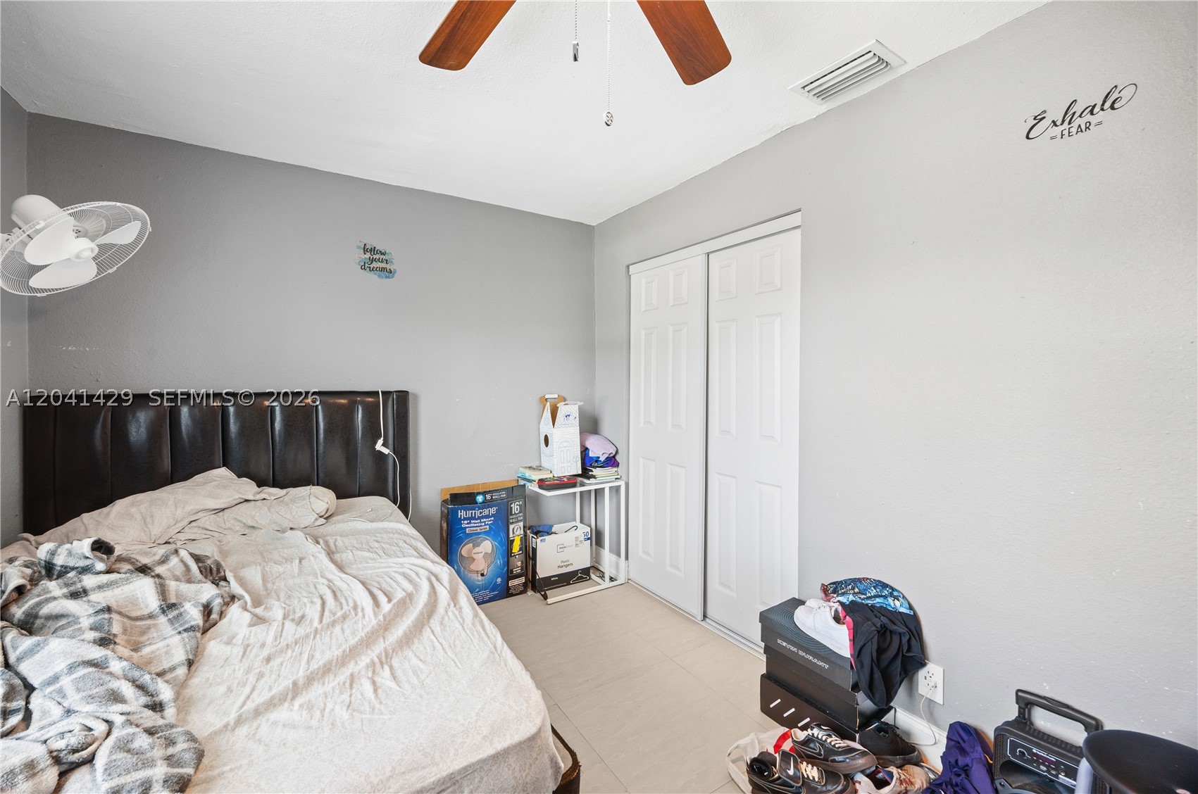 BELMAR AMENDED - Residential