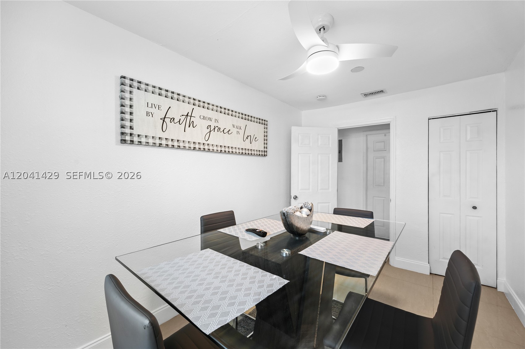 BELMAR AMENDED - Residential