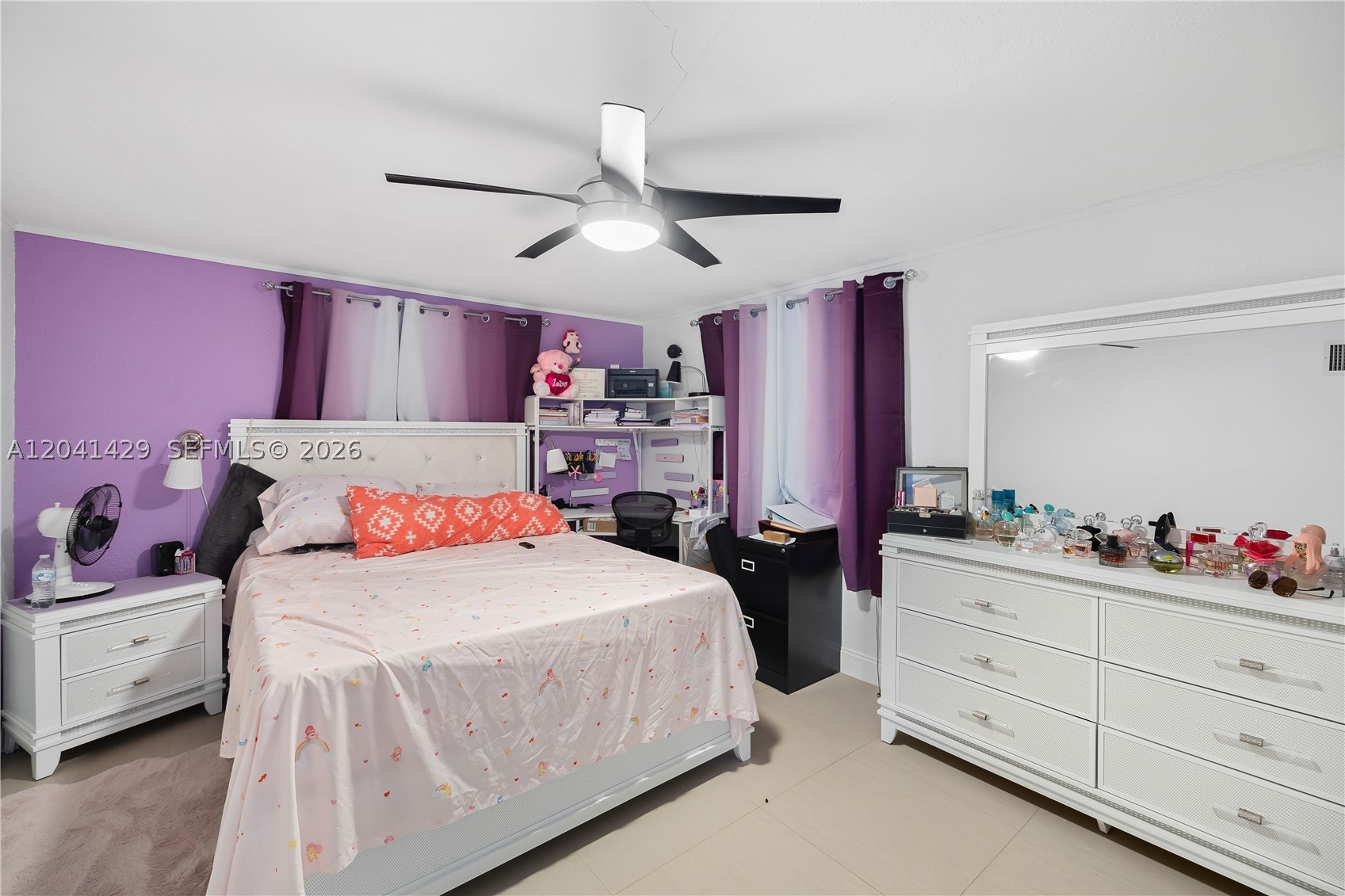 BELMAR AMENDED - Residential