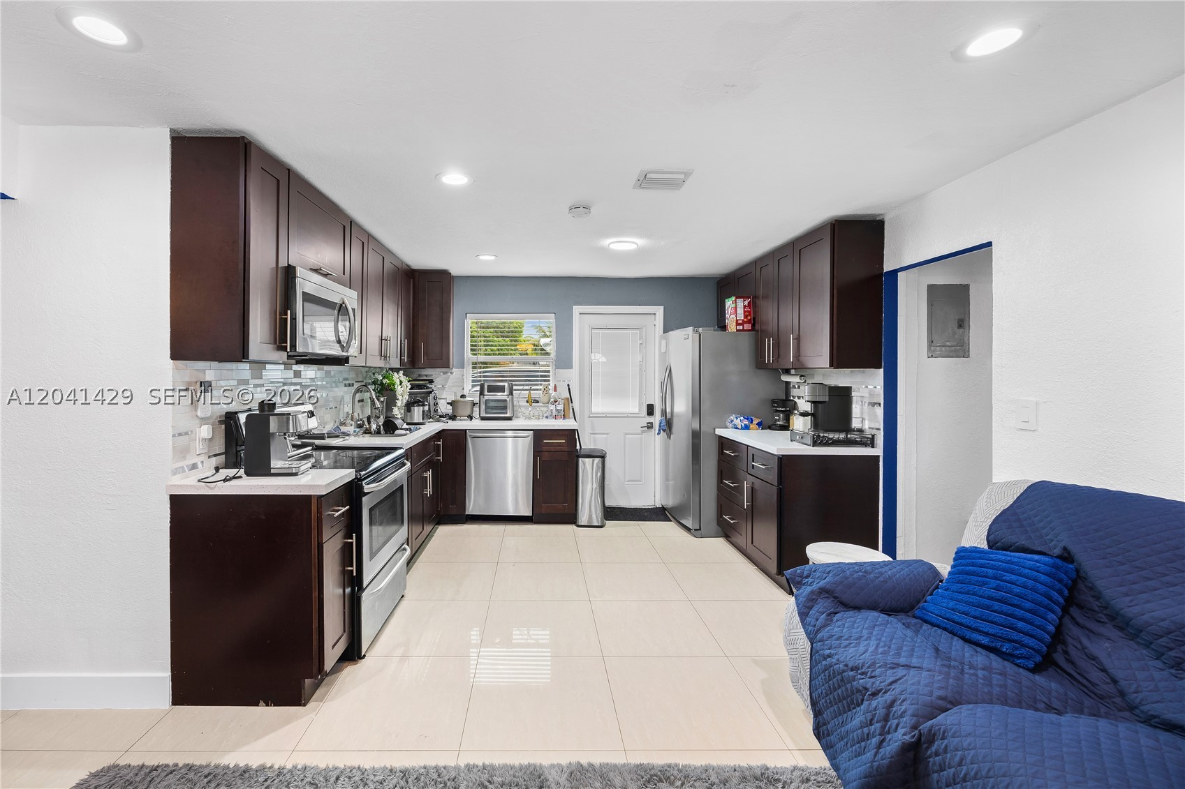 BELMAR AMENDED - Residential