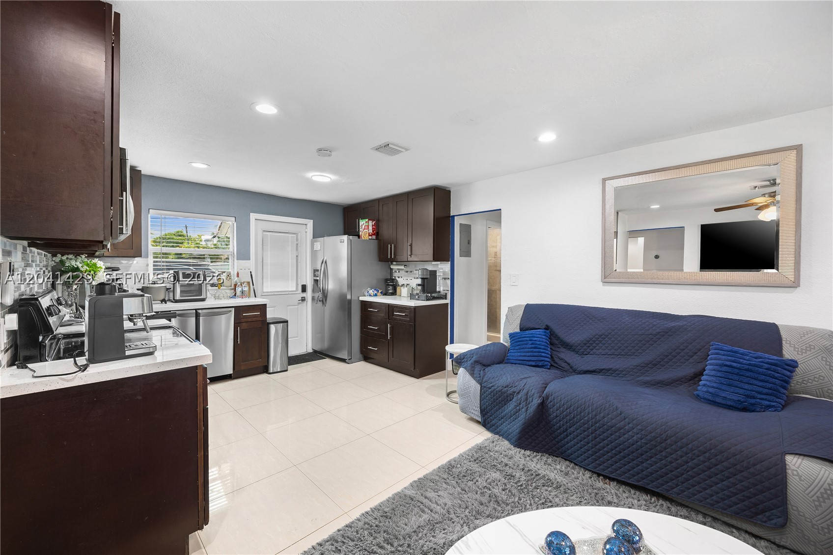 BELMAR AMENDED - Residential
