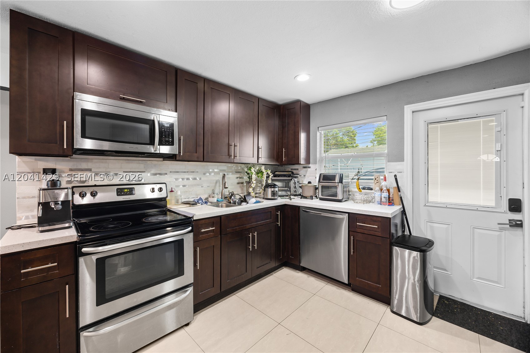 BELMAR AMENDED - Residential