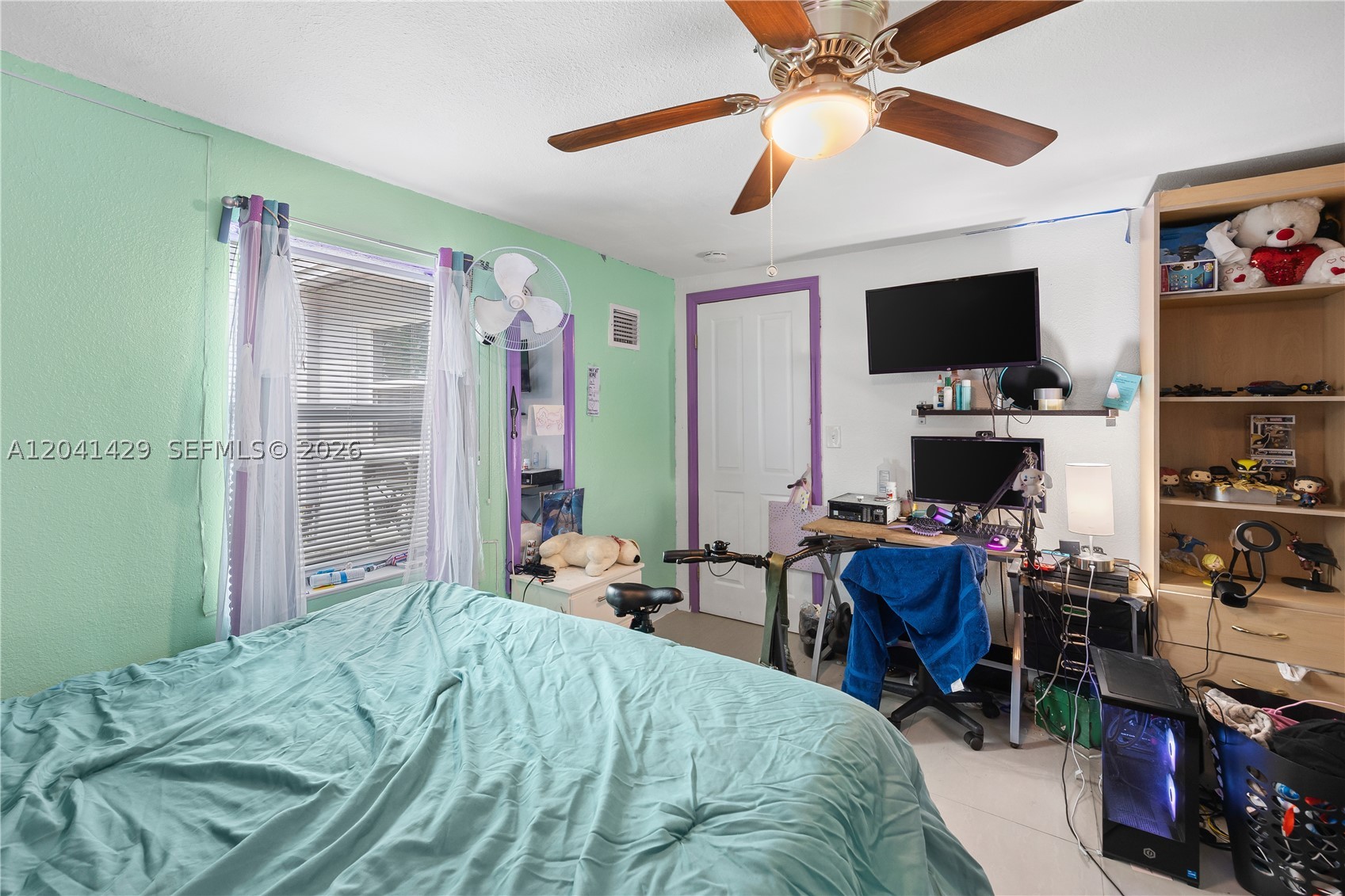 BELMAR AMENDED - Residential