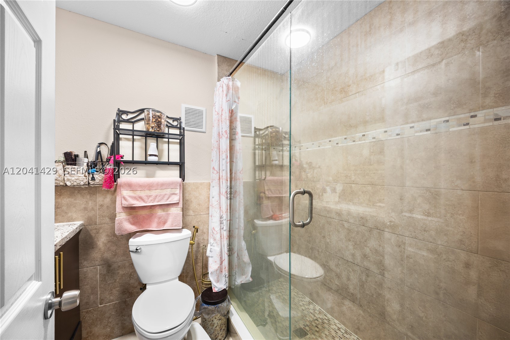 BELMAR AMENDED - Residential