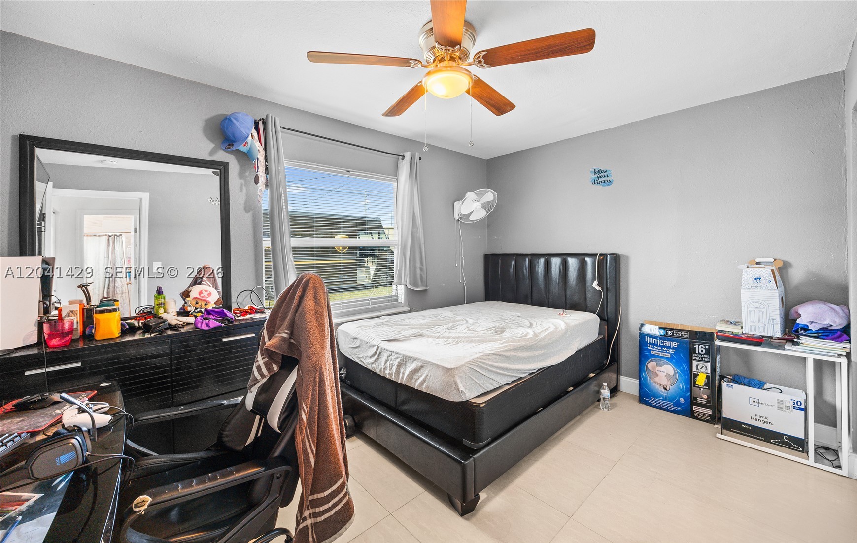 BELMAR AMENDED - Residential