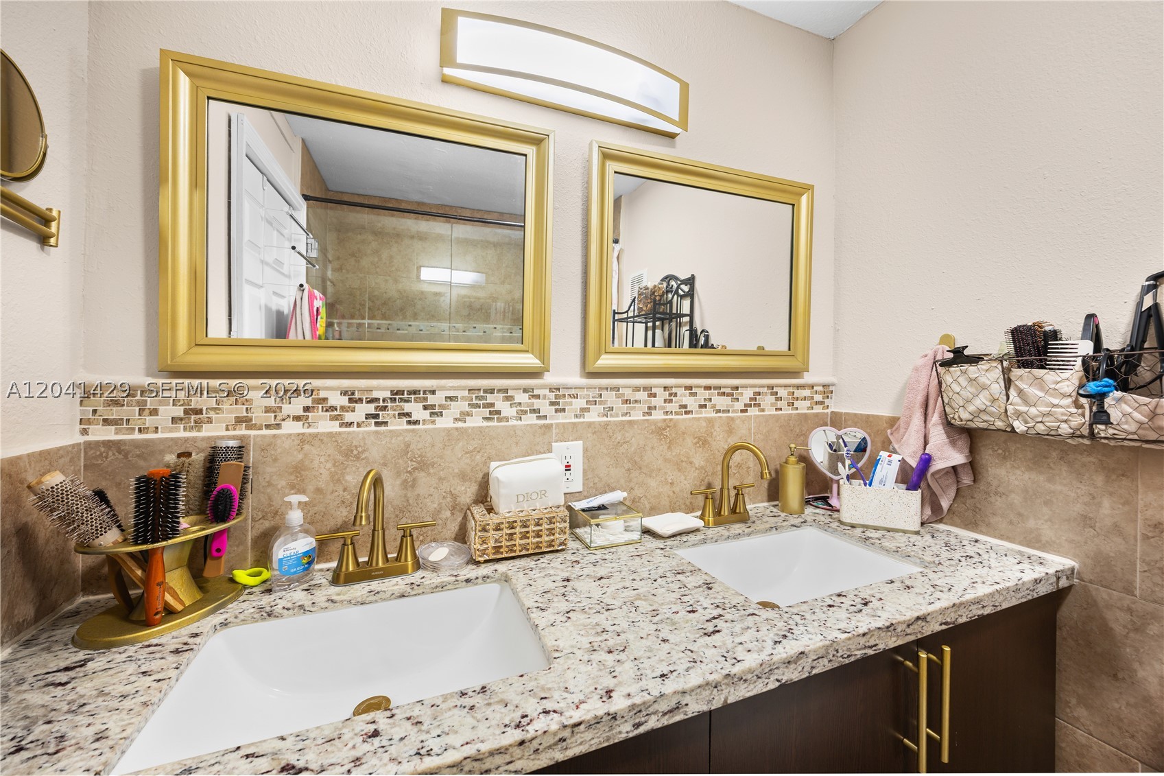 BELMAR AMENDED - Residential