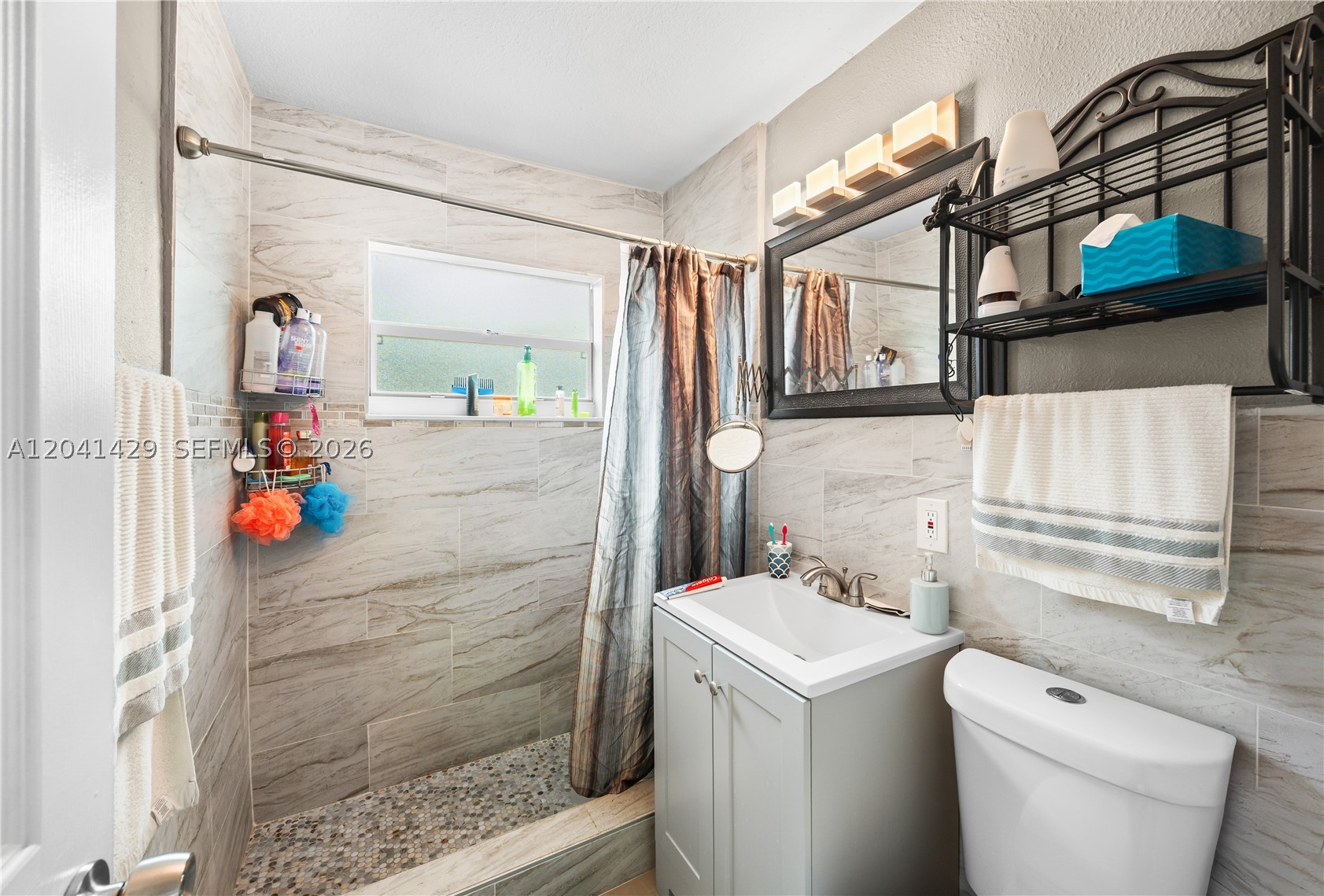 BELMAR AMENDED - Residential