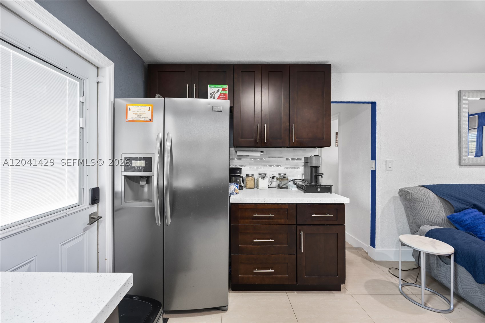 BELMAR AMENDED - Residential