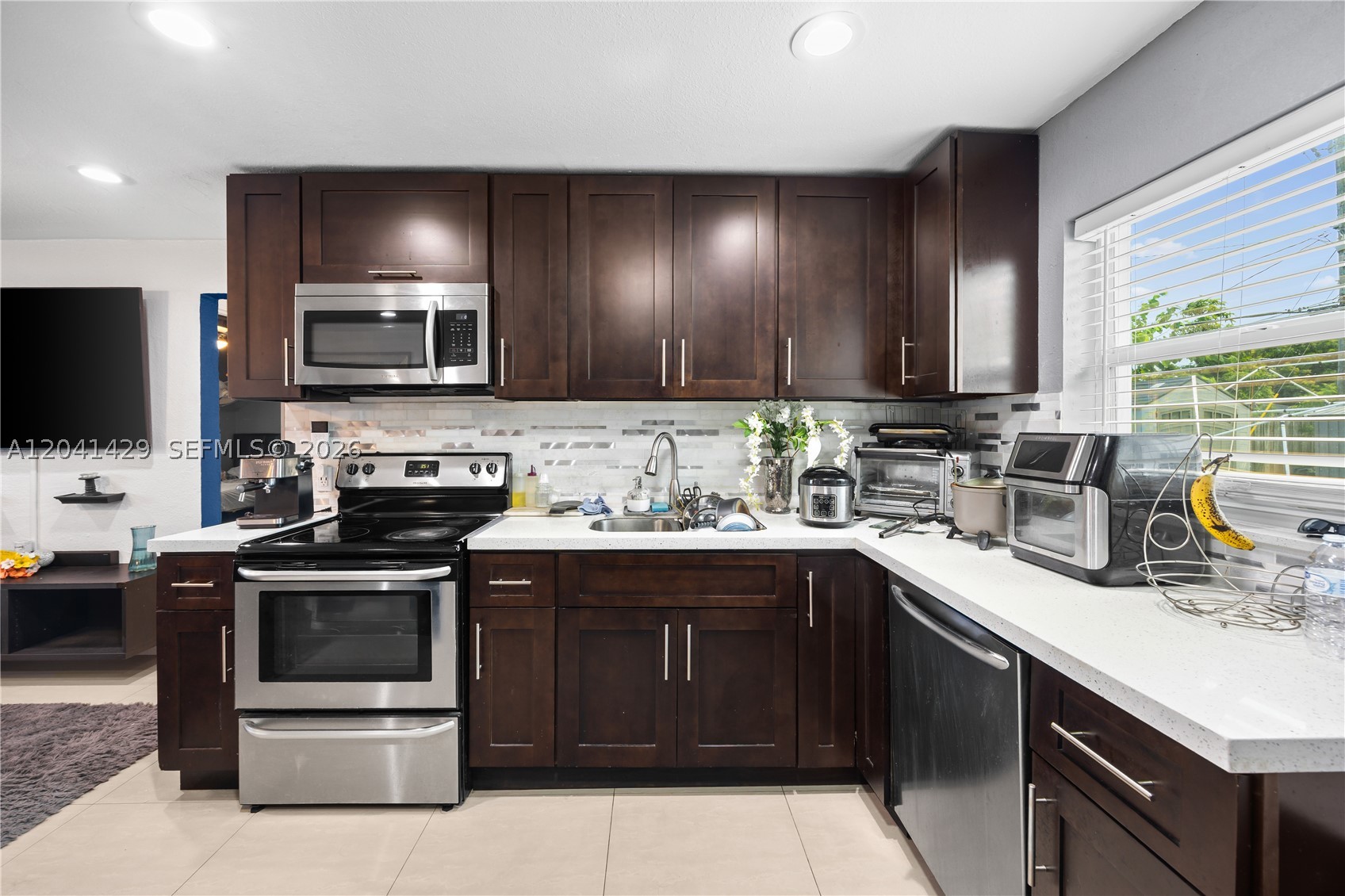 BELMAR AMENDED - Residential