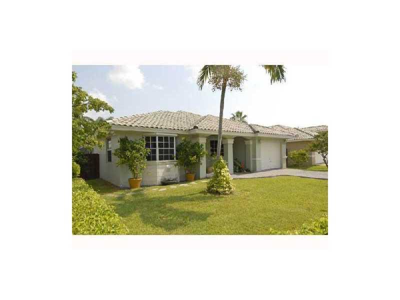 BREEZY MANOR AMENDED 31-4 - Residential Lease
