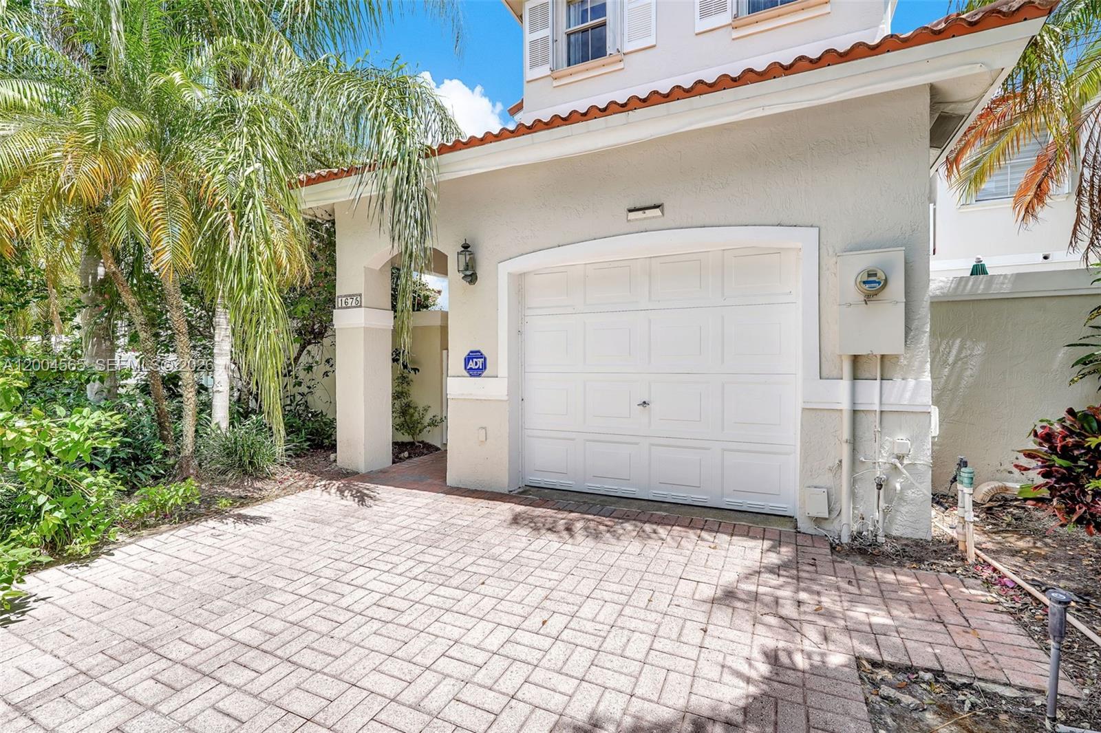 WEST LAKE VILLAGE PLAT - Residential