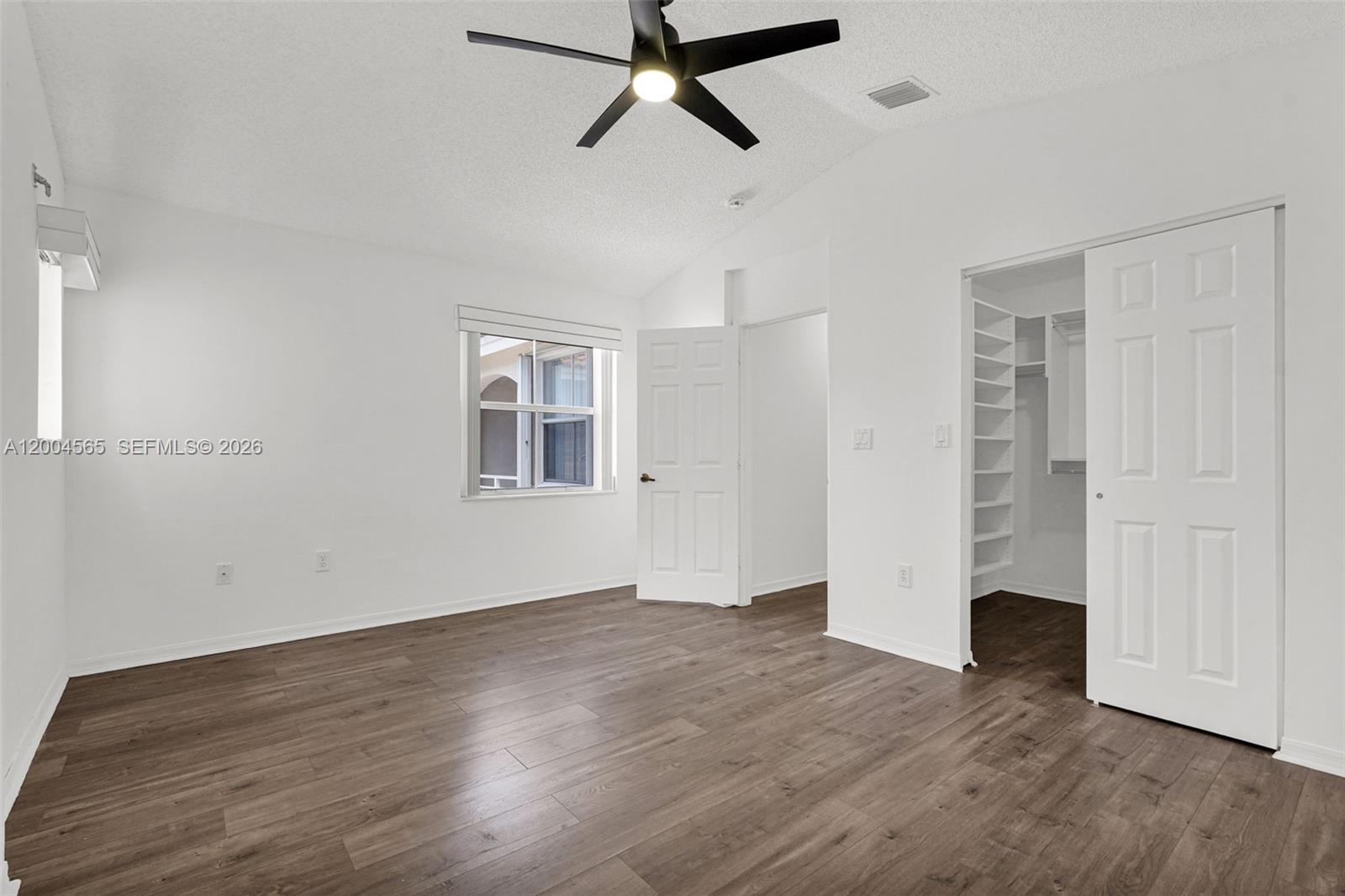 WEST LAKE VILLAGE PLAT - Residential
