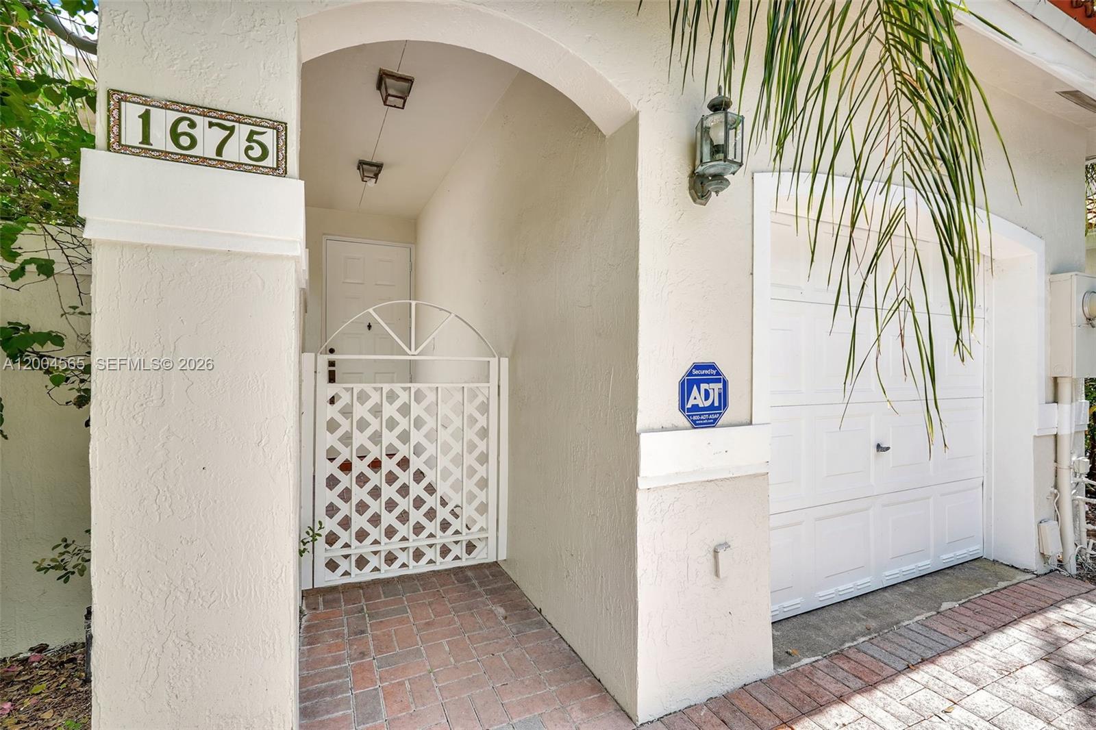 WEST LAKE VILLAGE PLAT - Residential