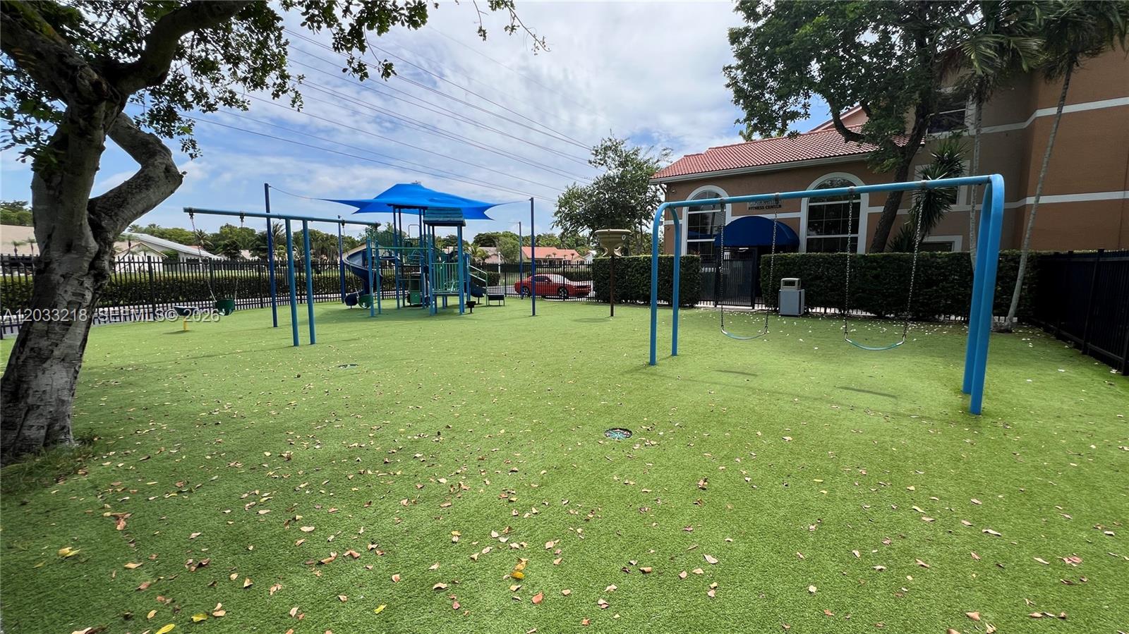 EDGEWATER CONDO - Residential Lease