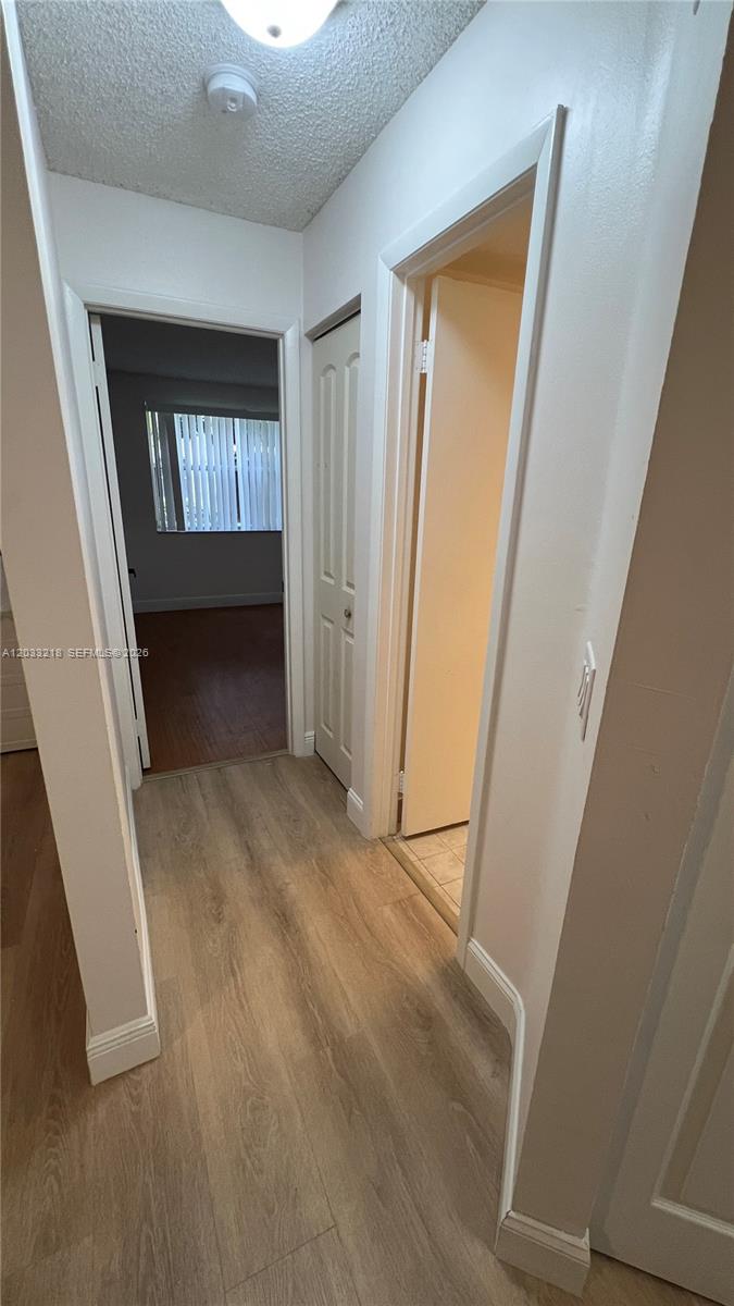 EDGEWATER CONDO - Residential Lease