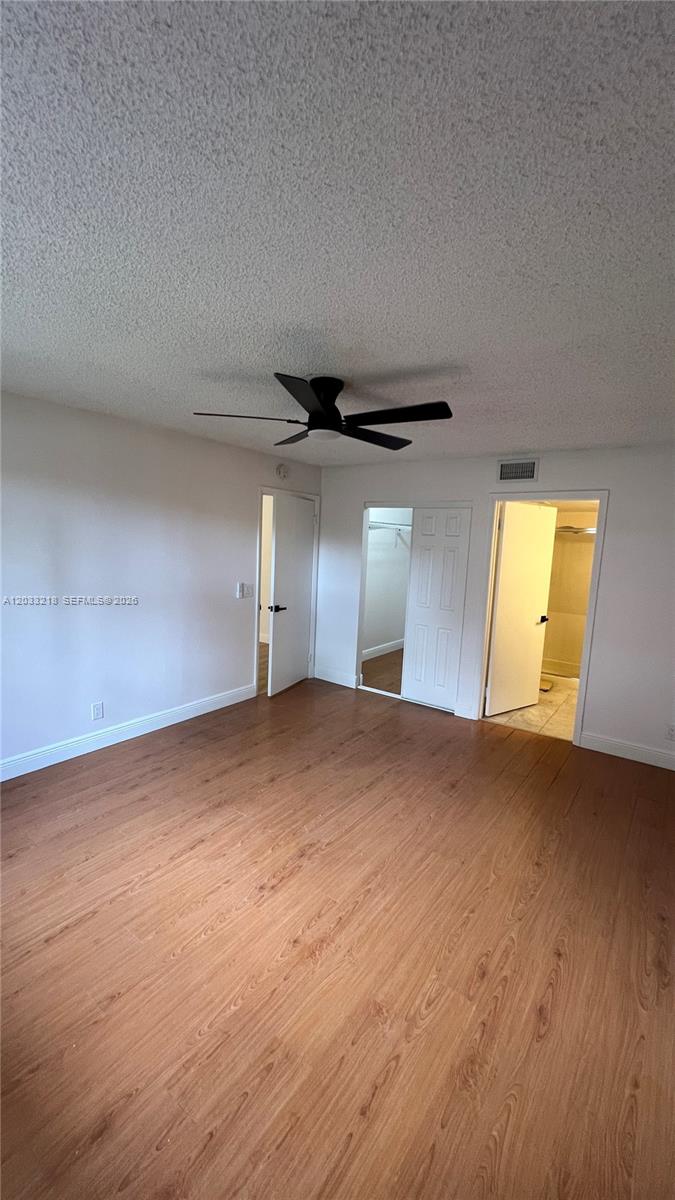 EDGEWATER CONDO - Residential Lease