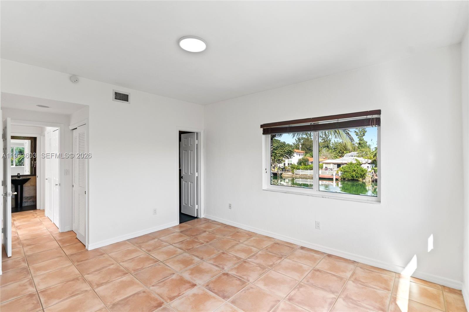 1925 CALAIS DRIVE A CONDO - Residential