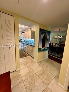 SHERIDAN BY THE BEACH CON - Residential