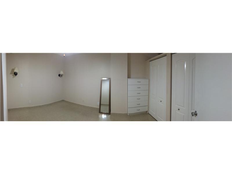 THE RIVIERA CONDO - Residential Lease