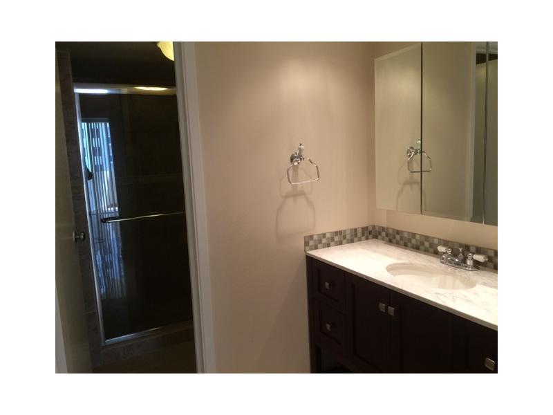 THE RIVIERA CONDO - Residential Lease