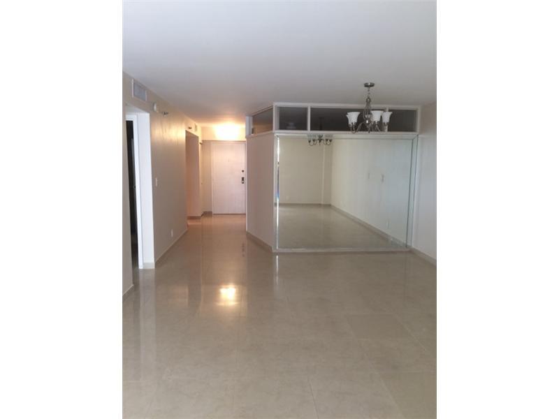 THE RIVIERA CONDO - Residential Lease