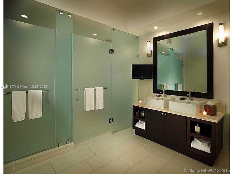 THE BLUE A RESORT HOTEL C - Residential
