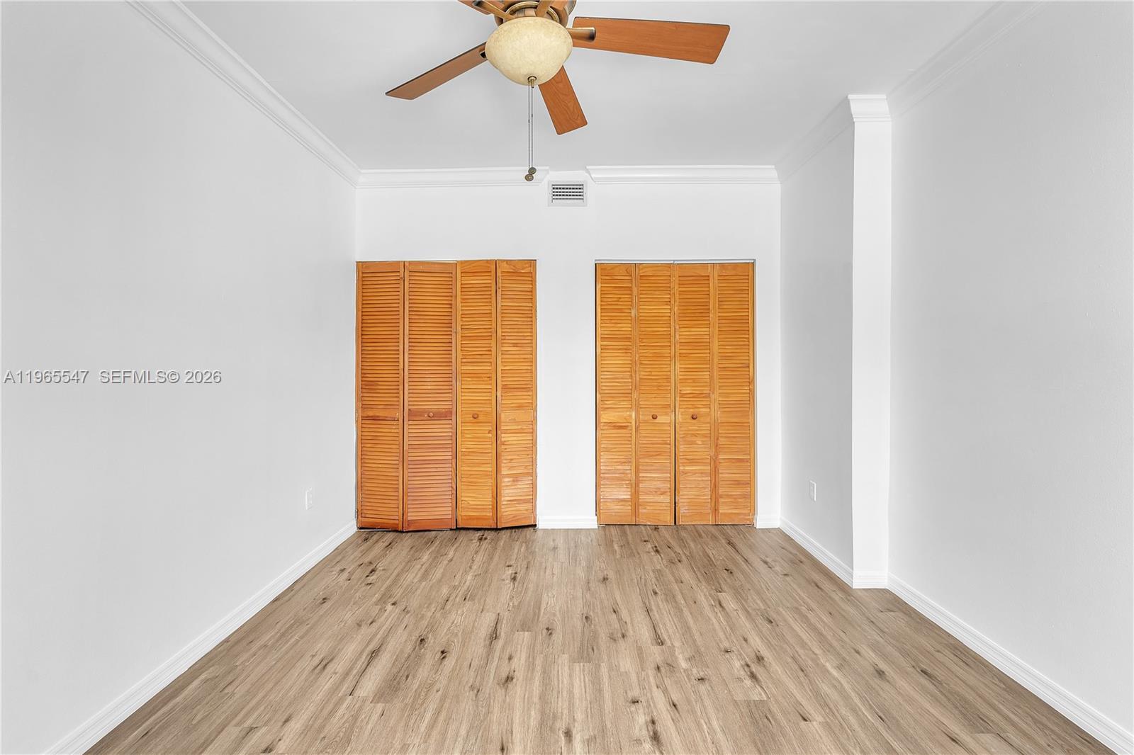 THE SHERIDAN CONDO - Residential