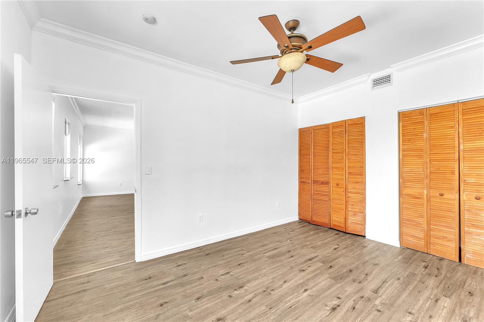 THE SHERIDAN CONDO - Residential