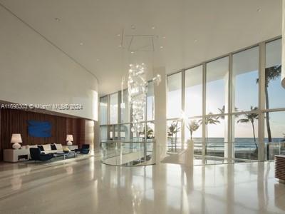 JADE SIGNATURE CONDO - Residential