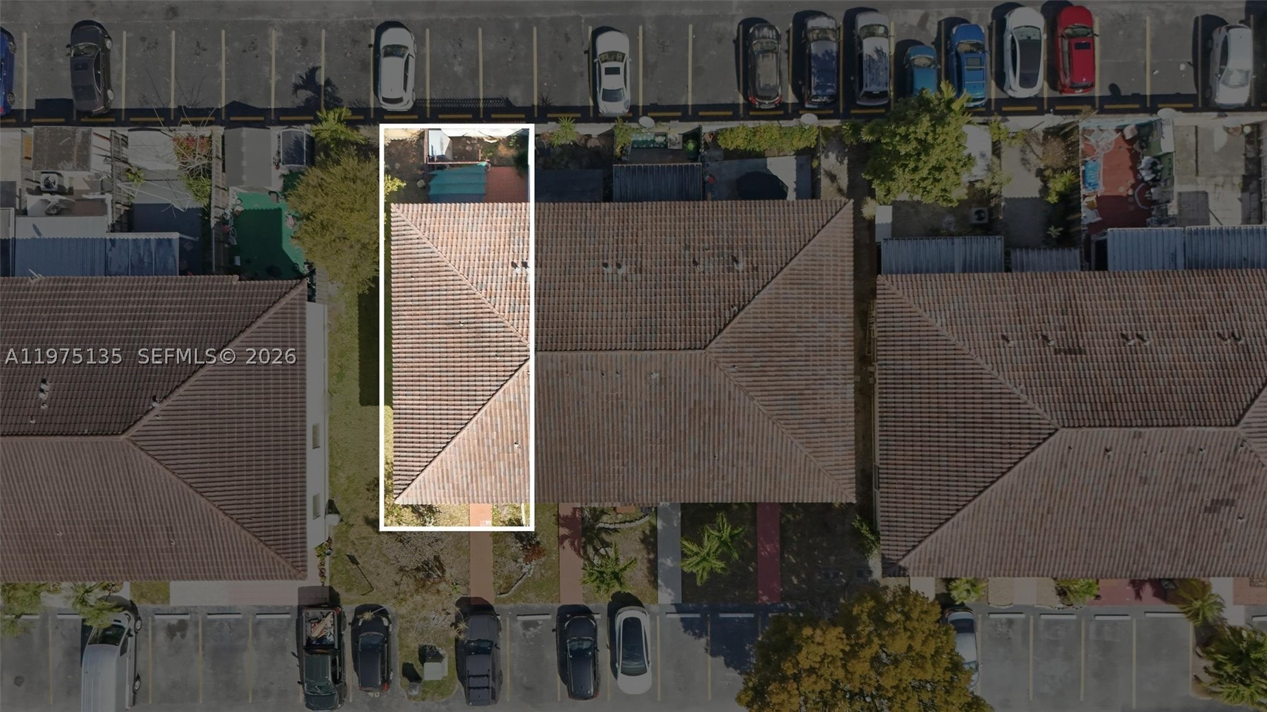 NEW PASEOS CASTELLANOS CO - Residential