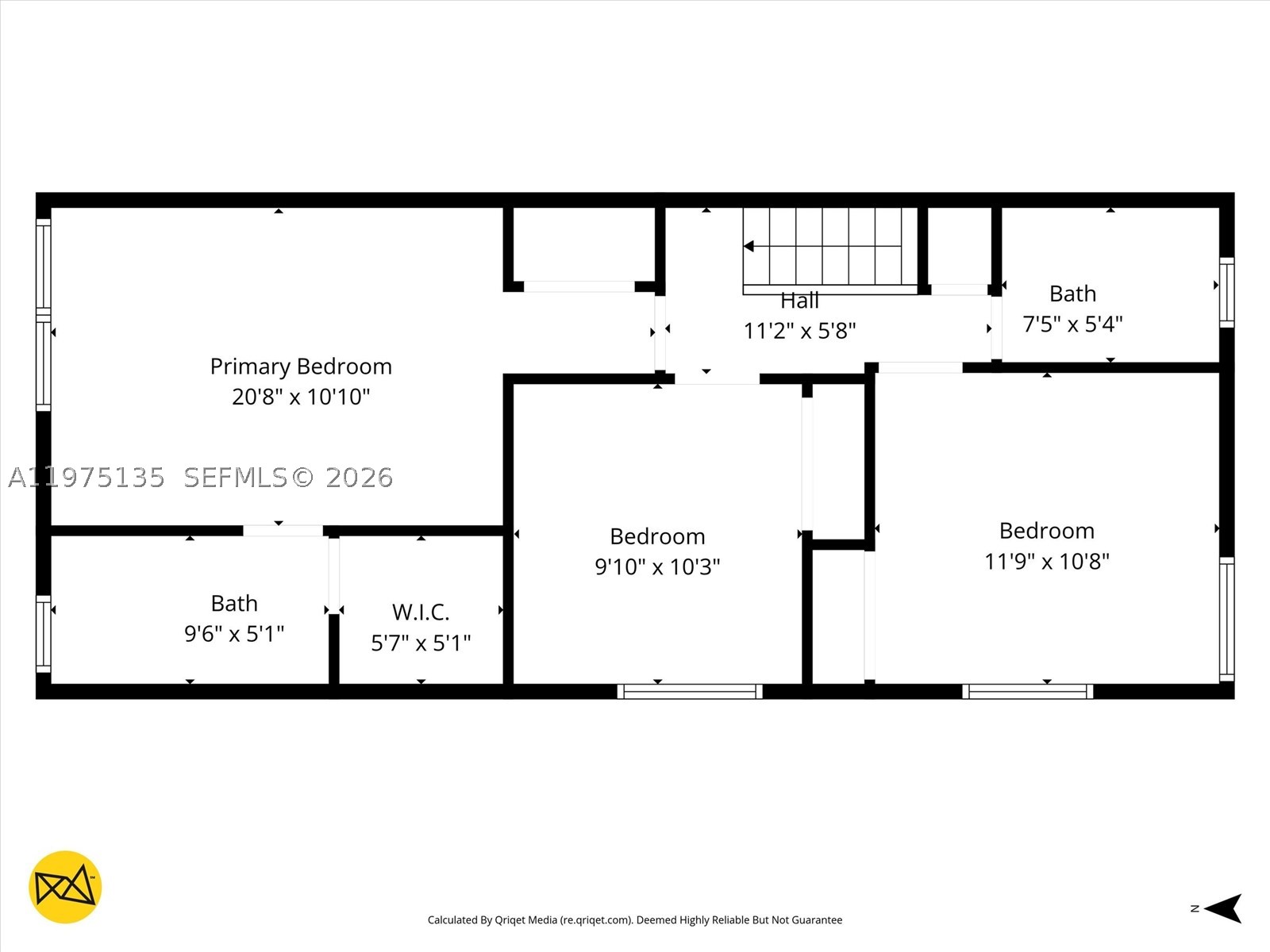 NEW PASEOS CASTELLANOS CO - Residential