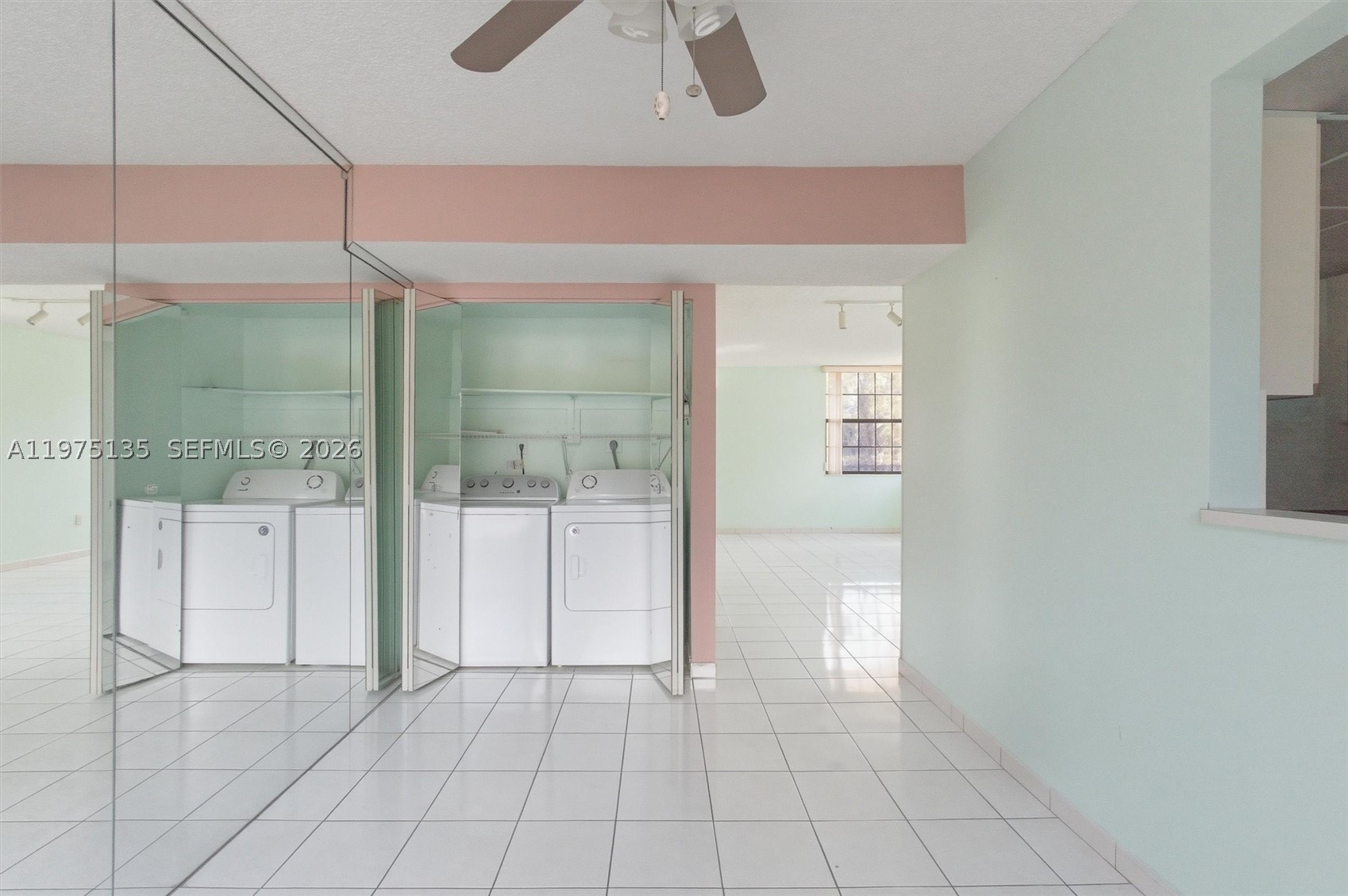 NEW PASEOS CASTELLANOS CO - Residential