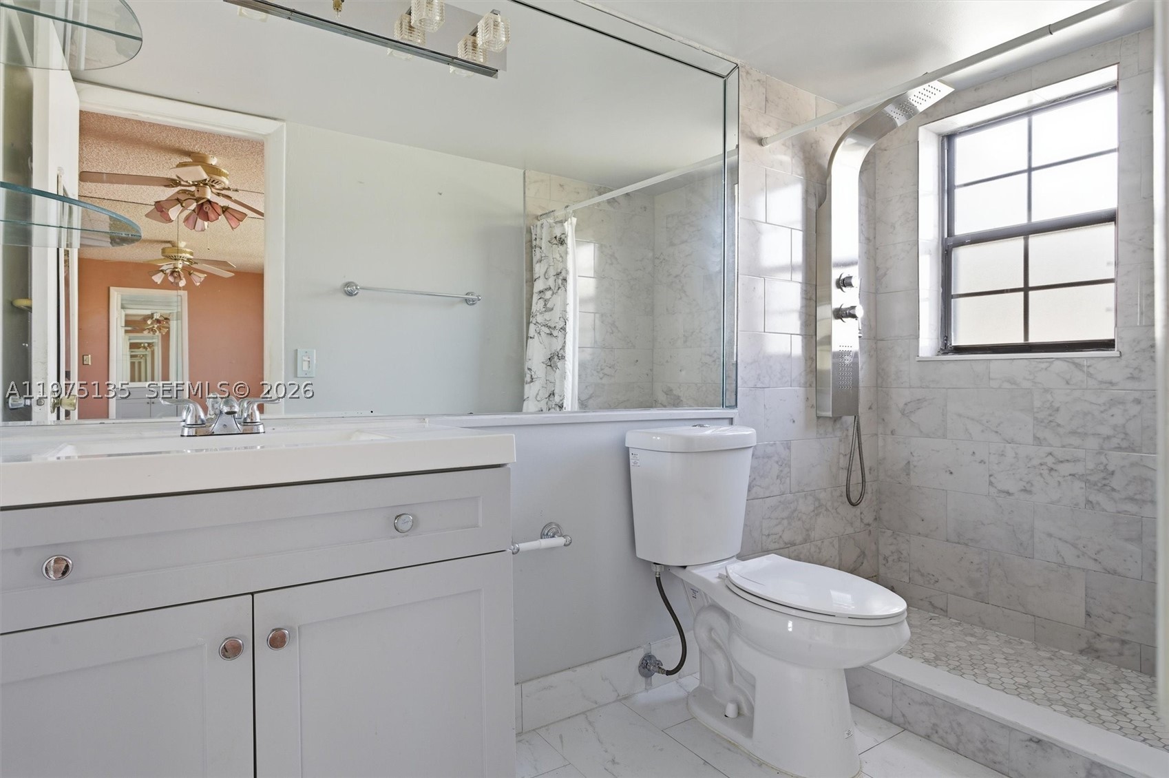 NEW PASEOS CASTELLANOS CO - Residential