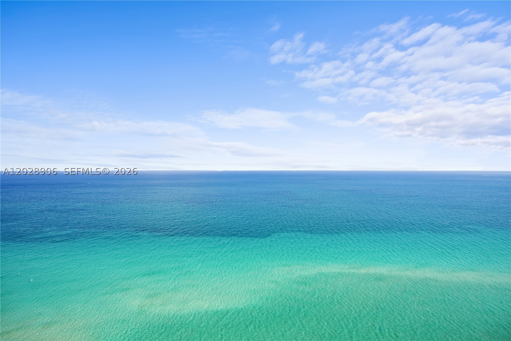 TDR TOWER III CONDO - Residential