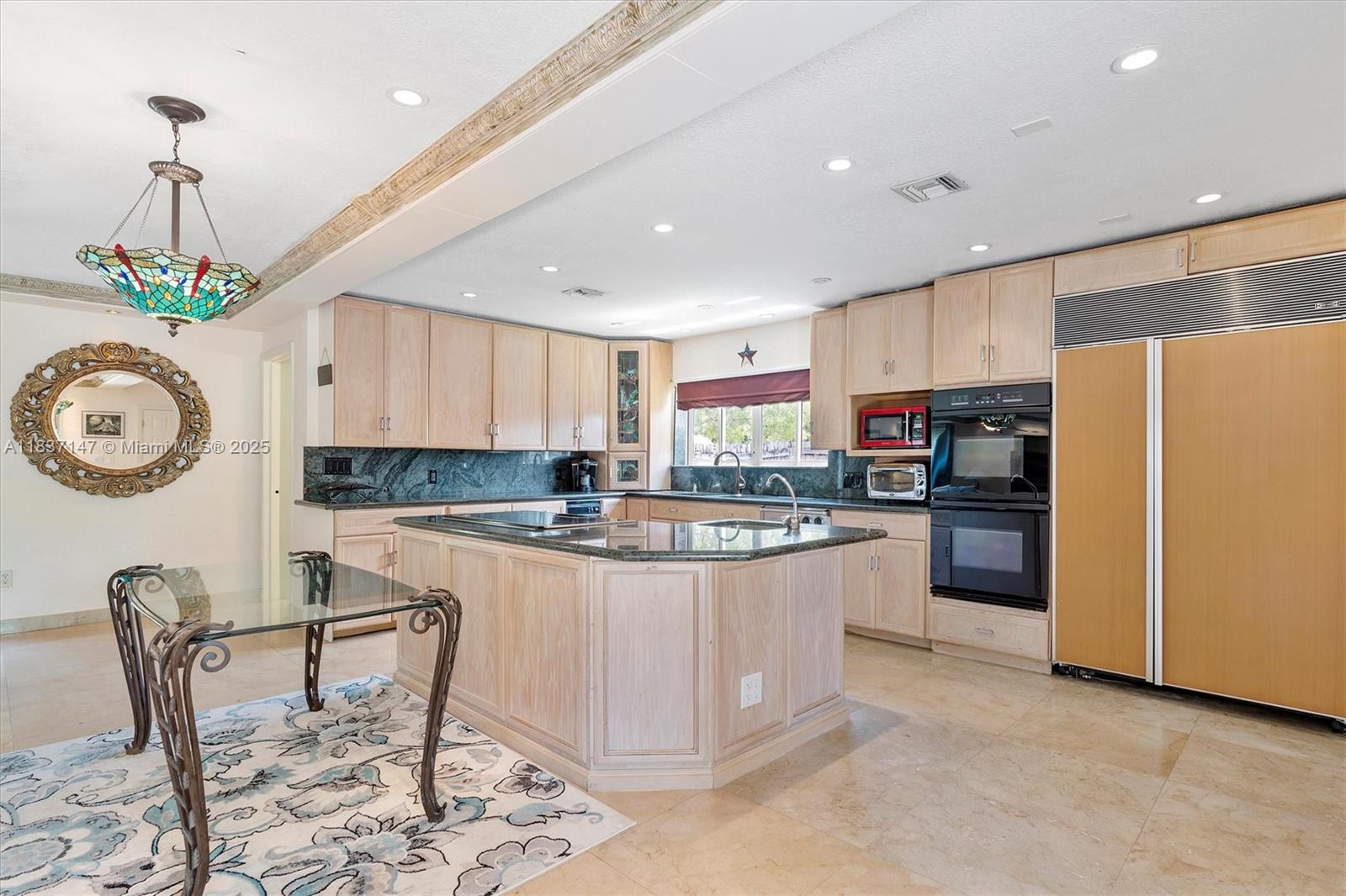 ANDOVER 1ST ADDN - Residential