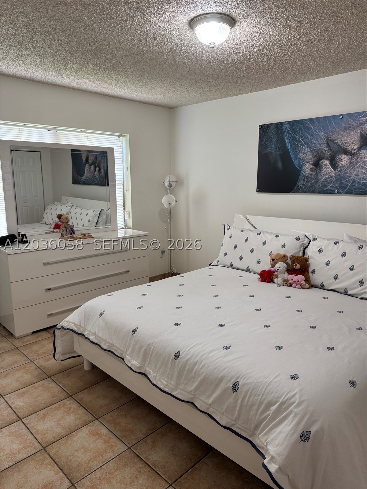 MOORS POINTE CONDO - Residential Lease