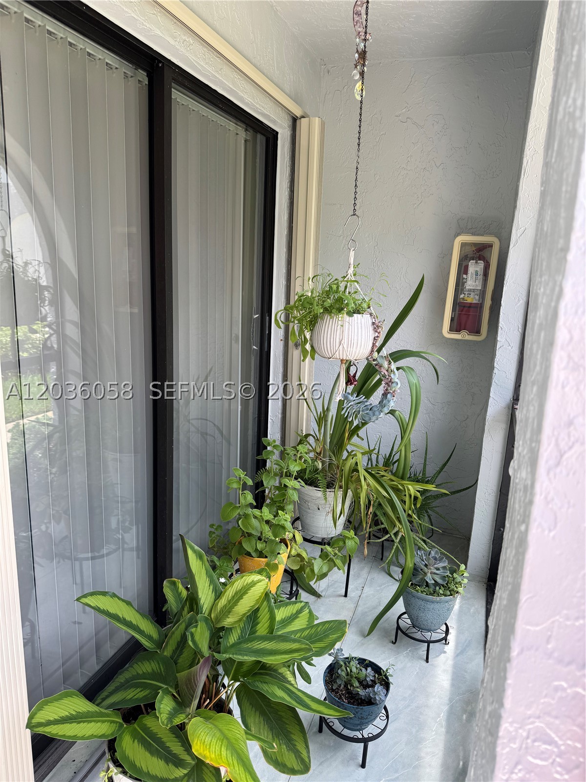 MOORS POINTE CONDO - Residential Lease